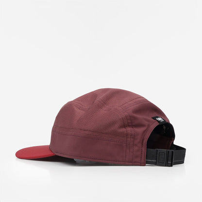 Ciele GOCap SC Comp C Cube Cap