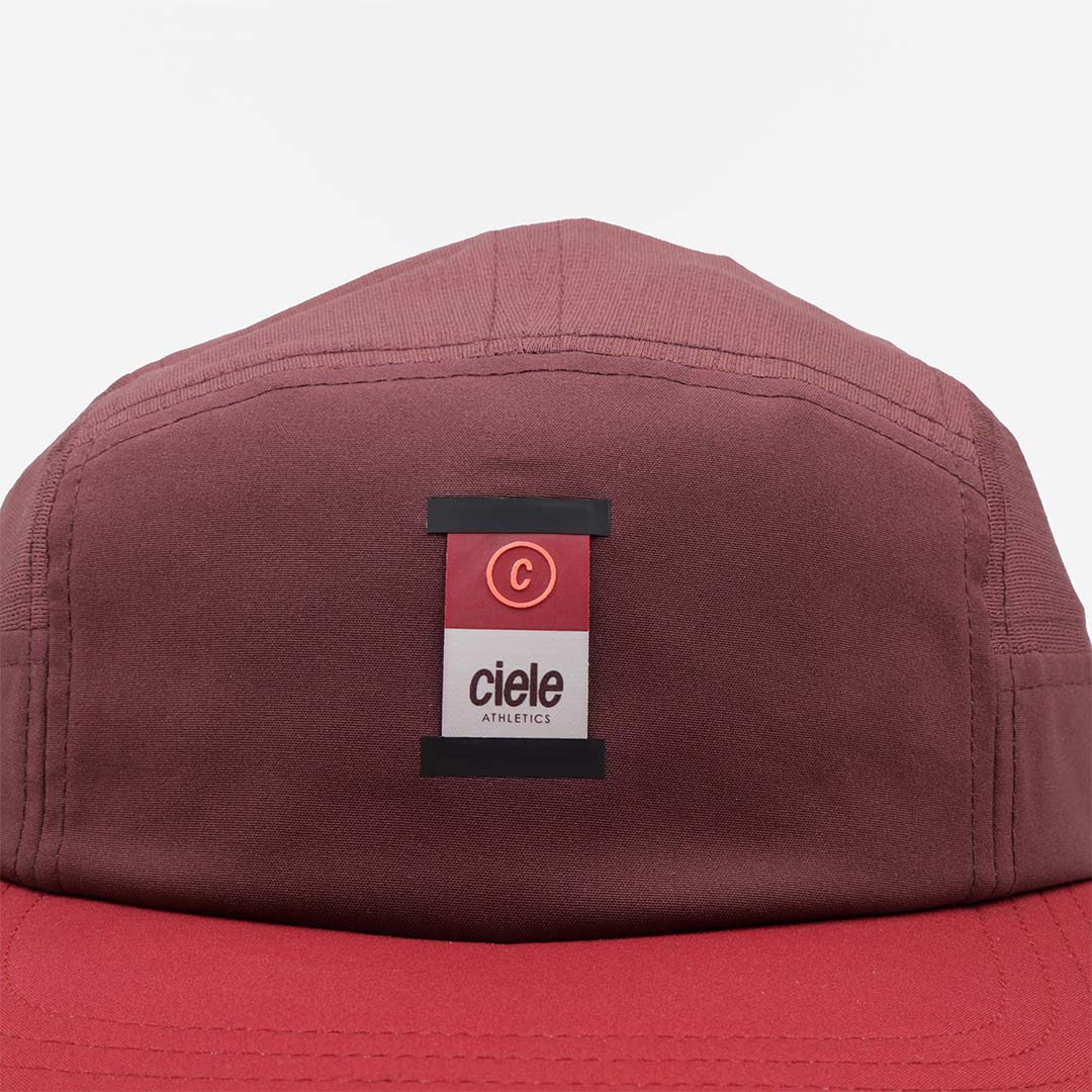 Ciele GOCap SC Comp C Cube Cap