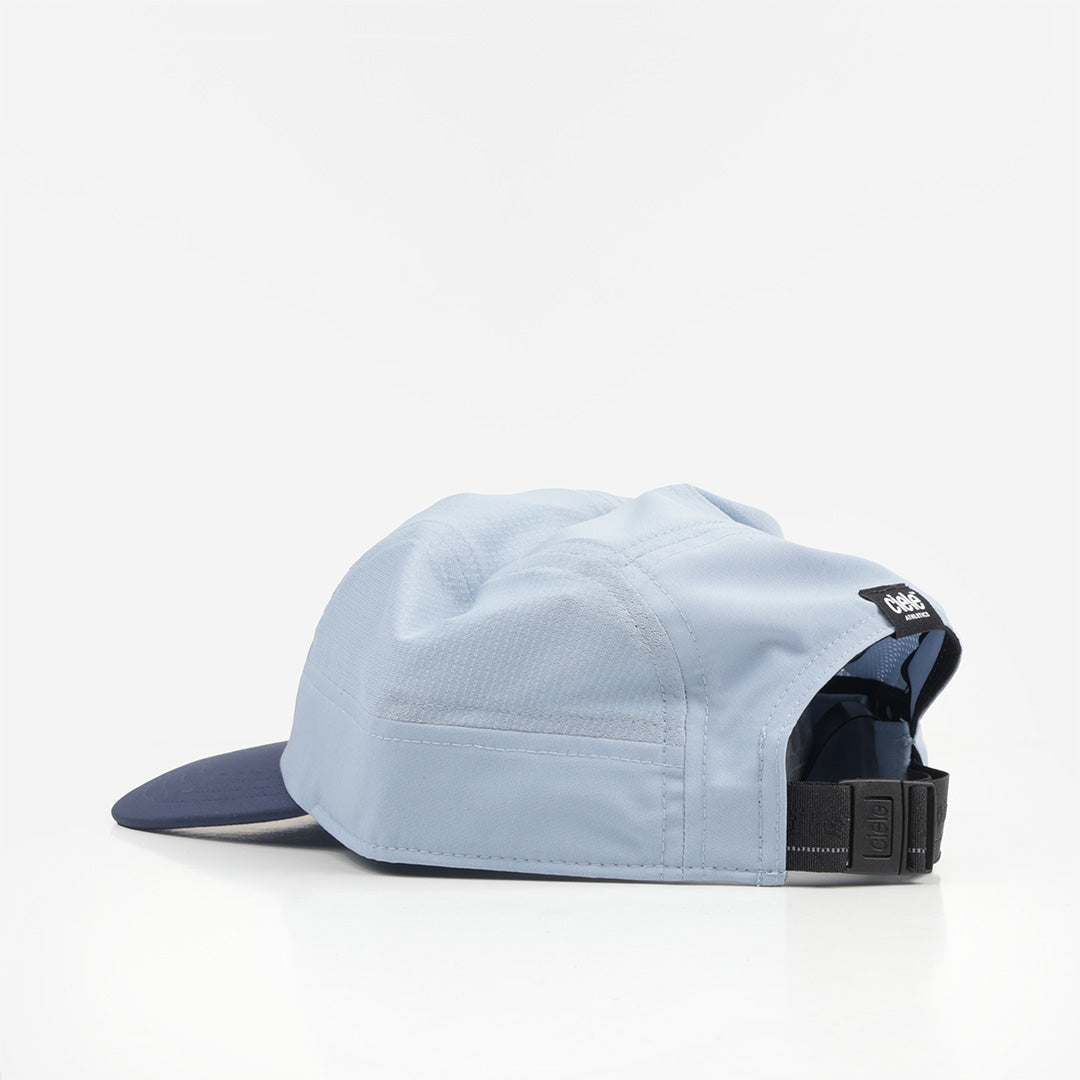 Ciele GOCap SC Comp C Cube Cap
