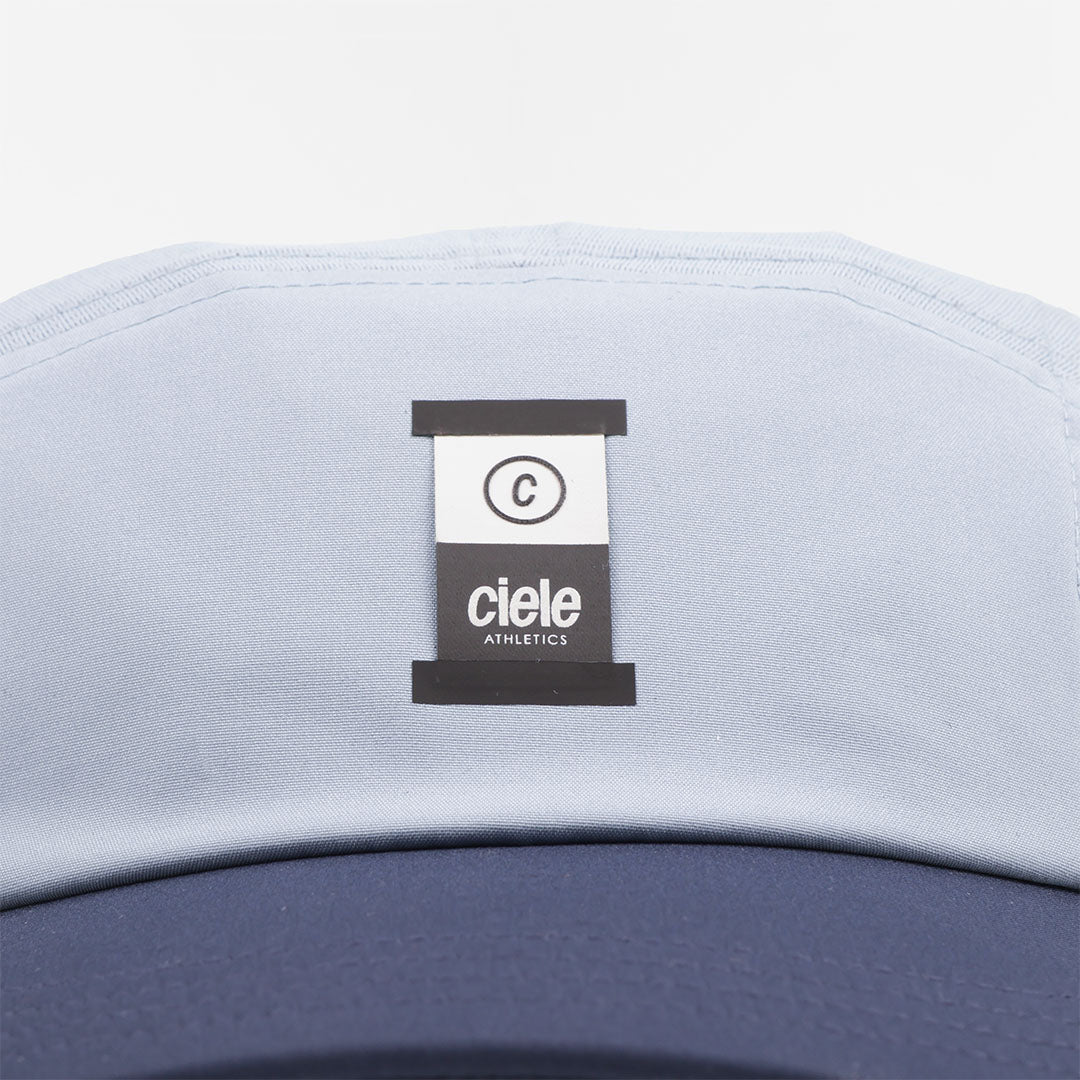Ciele GOCap SC Comp C Cube Cap