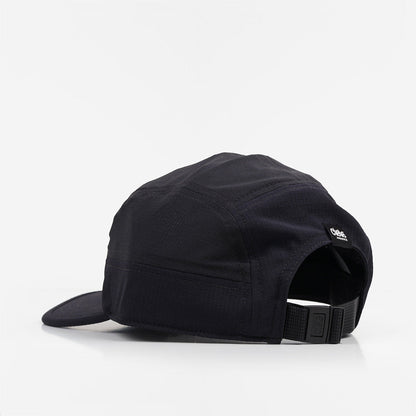 Ciele GOCap SC Field Capital RC Cap