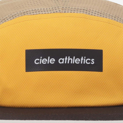 Ciele GOCap Field Iconic Bar Cap