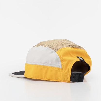 Ciele GOCap Field Iconic Bar Cap