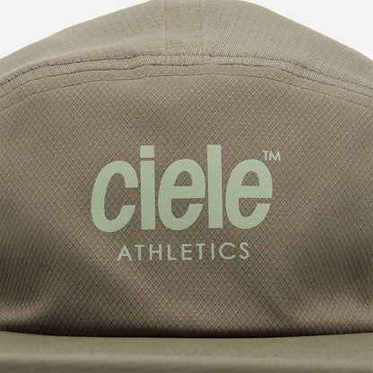 Ciele Gocap Classic Athletics Cap