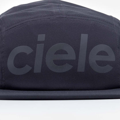 Ciele Gocap Comp Century Cap