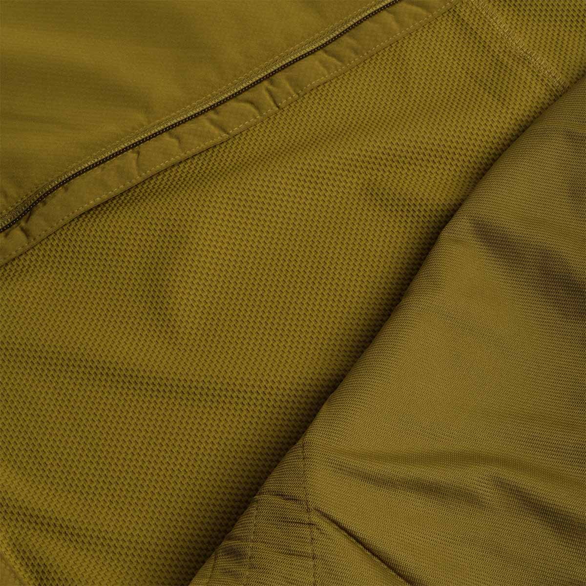Columbia Tall Heights III Hooded Softshell Jacket