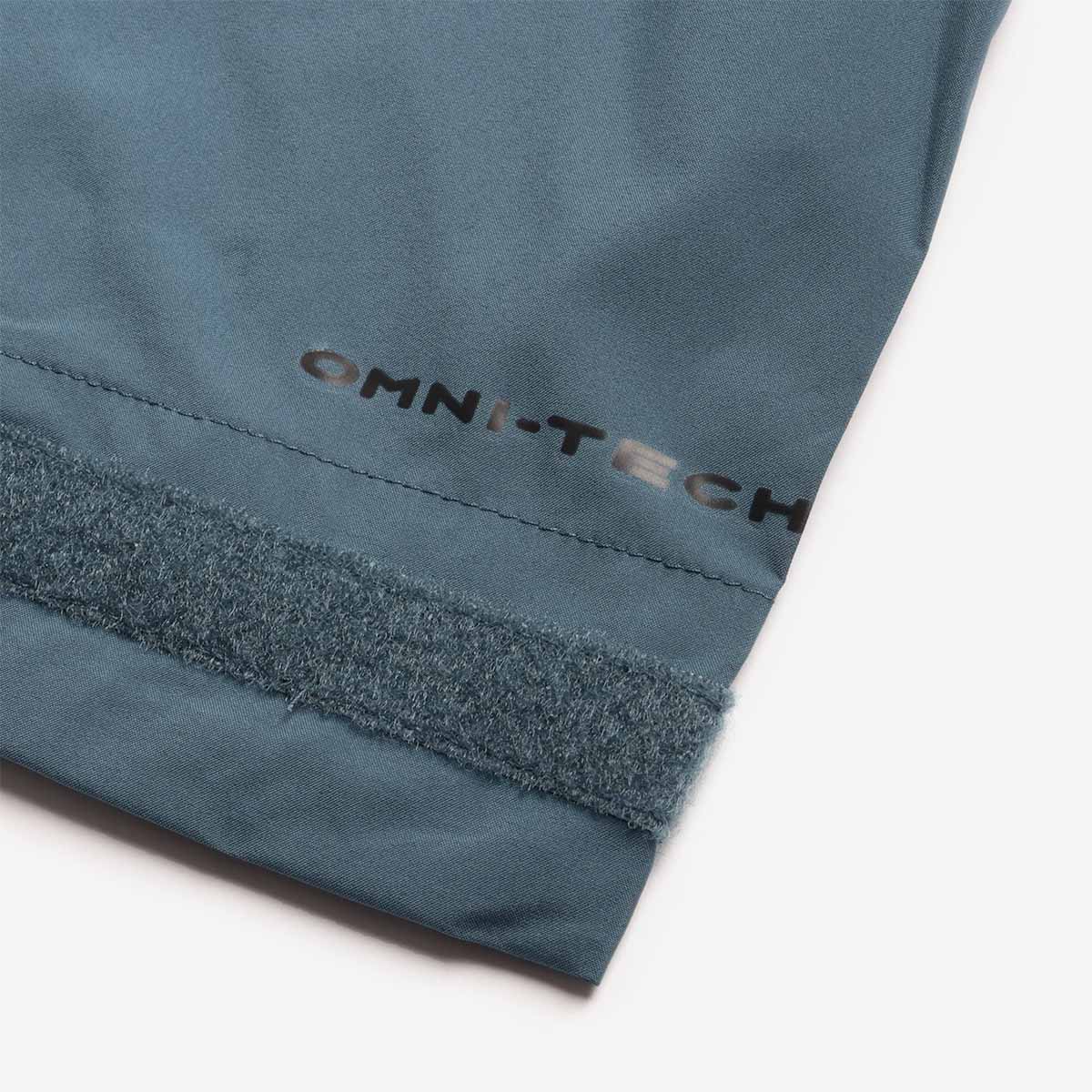 Columbia Ampli-Dry II Shell Jacket