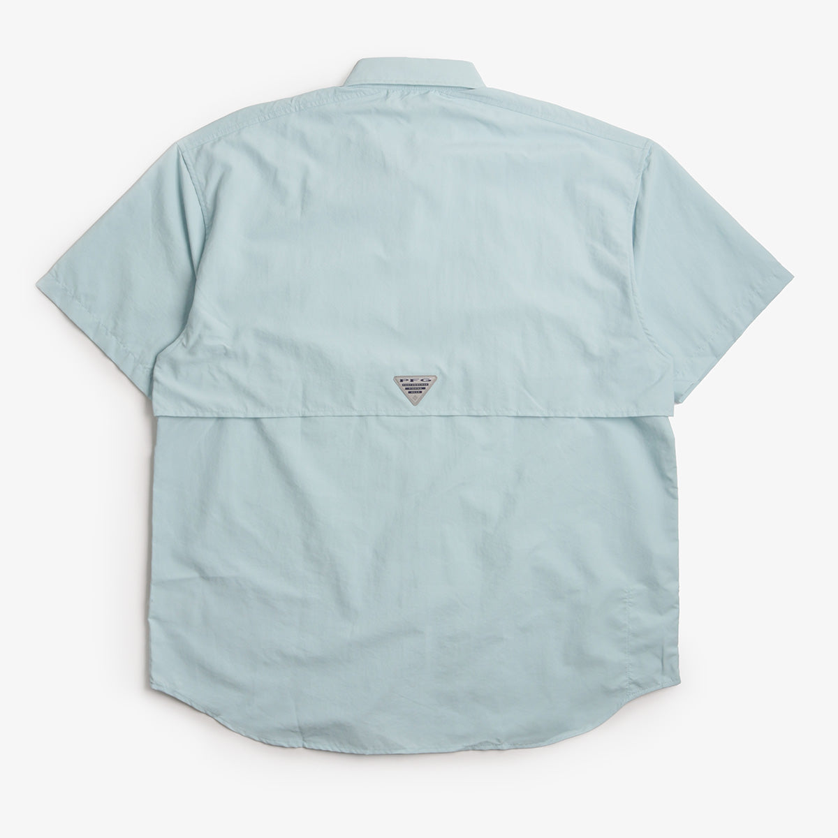 Columbia Bahama II PFG Shirt