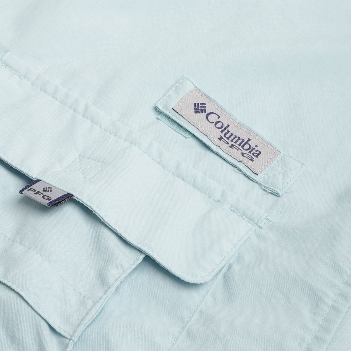 Columbia Bahama II PFG Shirt