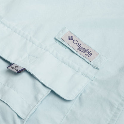 Columbia Bahama II PFG Shirt