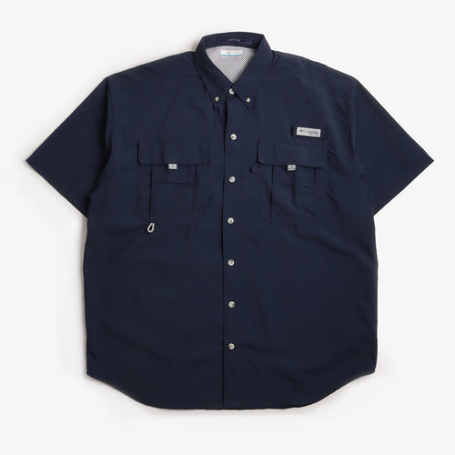 Columbia Bahama II PFG Shirt