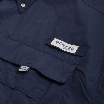 Columbia Bahama II PFG Shirt