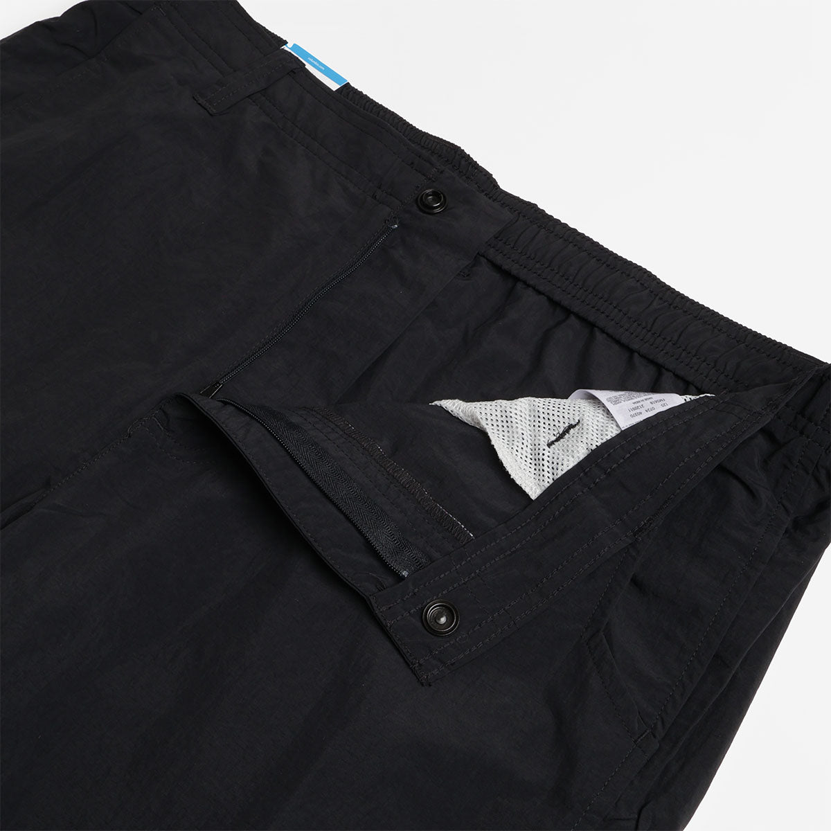 Columbia Bahama II PFG Shorts