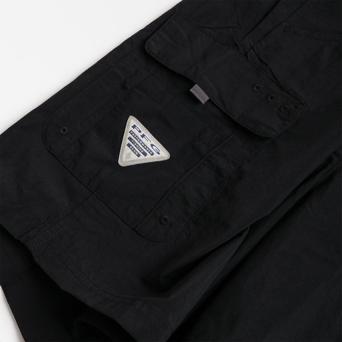 Columbia Bahama II PFG Shorts