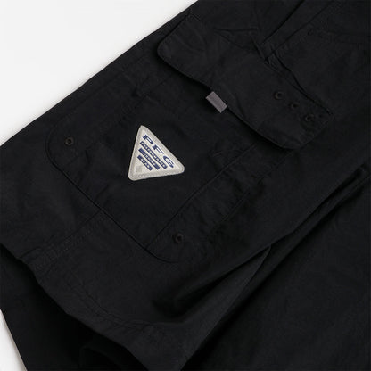 Columbia Bahama II PFG Shorts