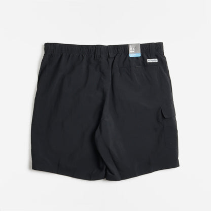 Columbia Bahama II PFG Shorts