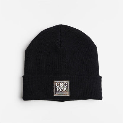 Columbia CSC1938 V1 Beanie