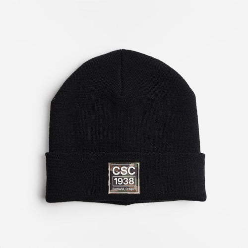 Columbia CSC1938 V1 Beanie