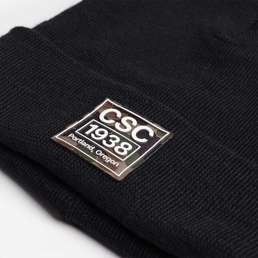 Columbia CSC1938 V1 Beanie