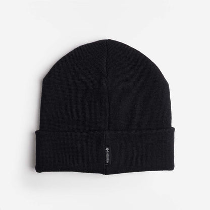 Columbia CSC1938 V1 Beanie