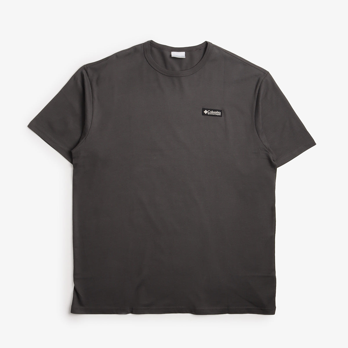 Columbia CSC Heavyweight Iconic T-Shirt