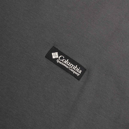 Columbia CSC Heavyweight Iconic T-Shirt