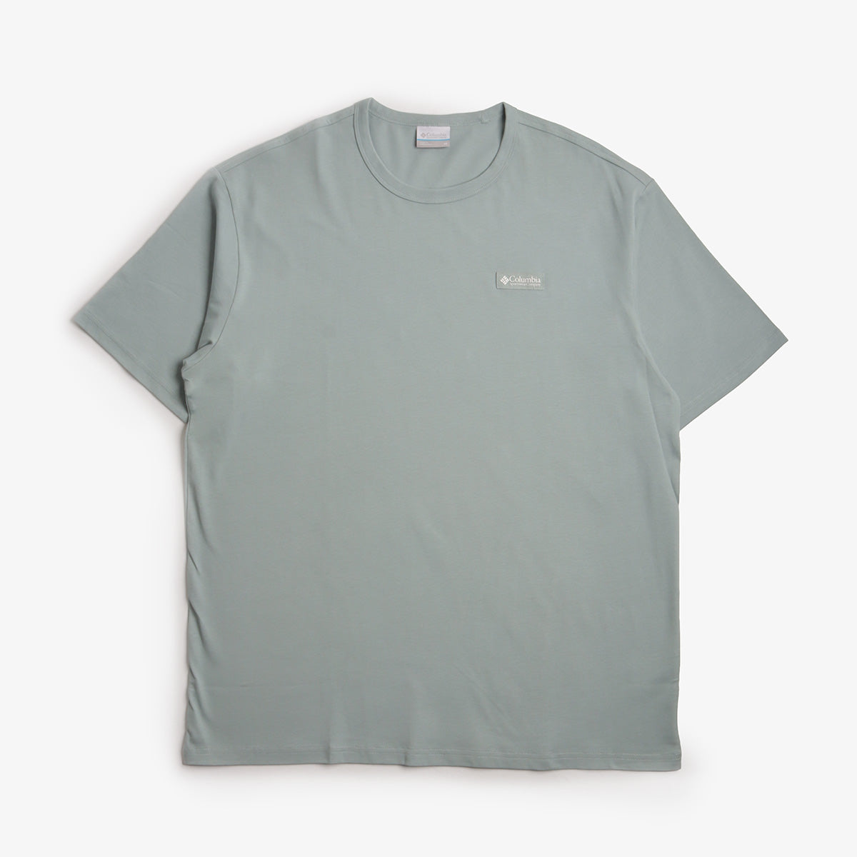 Columbia CSC Heavyweight T-Shirt