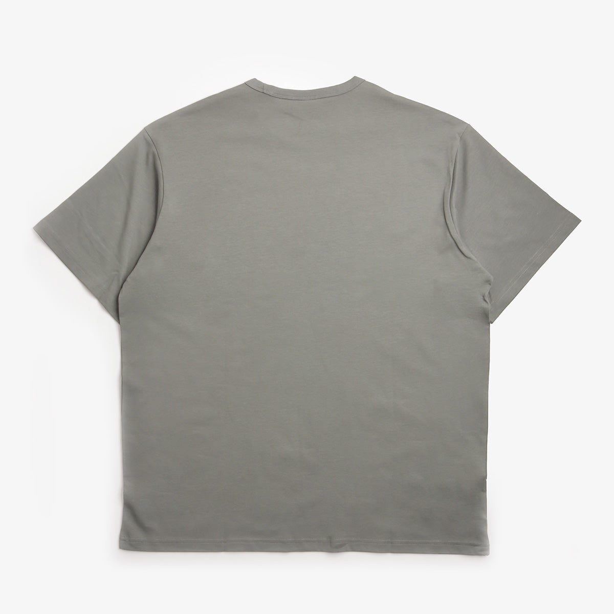 Columbia CSC Heavyweight T-Shirt