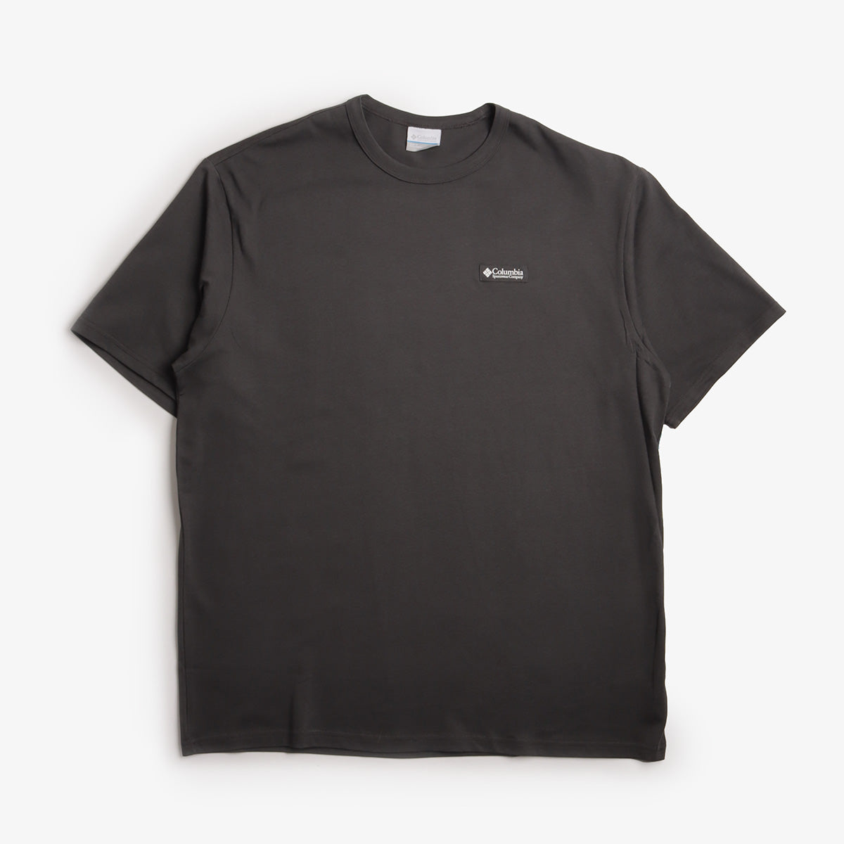 Columbia CSC Heavyweight T-Shirt