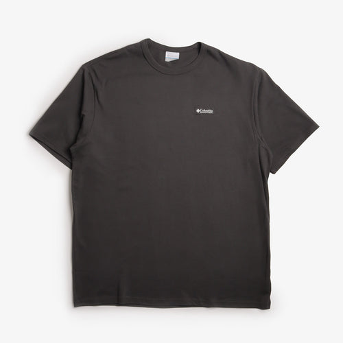 Columbia CSC Heavyweight T-Shirt