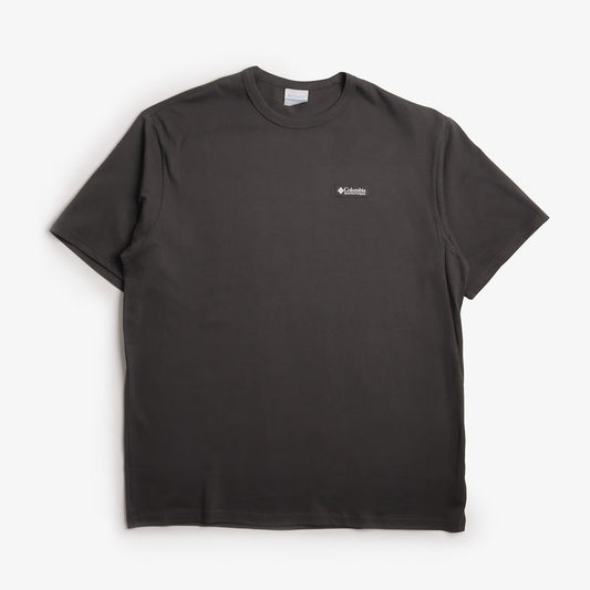 Columbia CSC Heavyweight T-Shirt