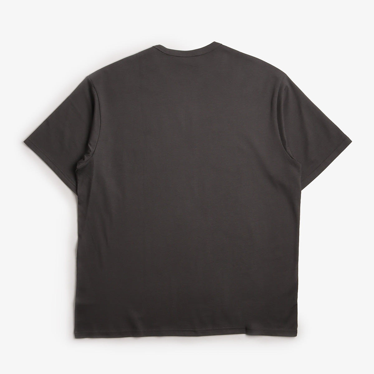 Columbia CSC Heavyweight T-Shirt