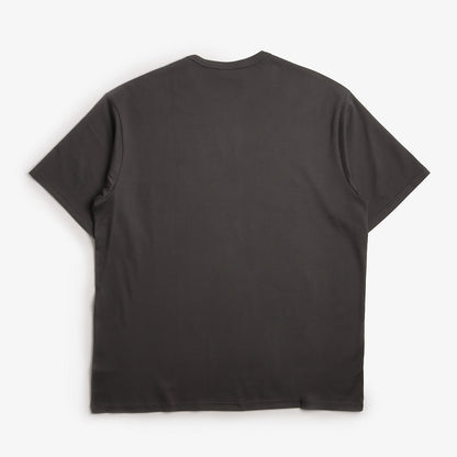 Columbia CSC Heavyweight T-Shirt