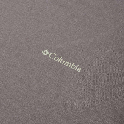 Columbia CSC Outdoor Back Graphic T-Shirt