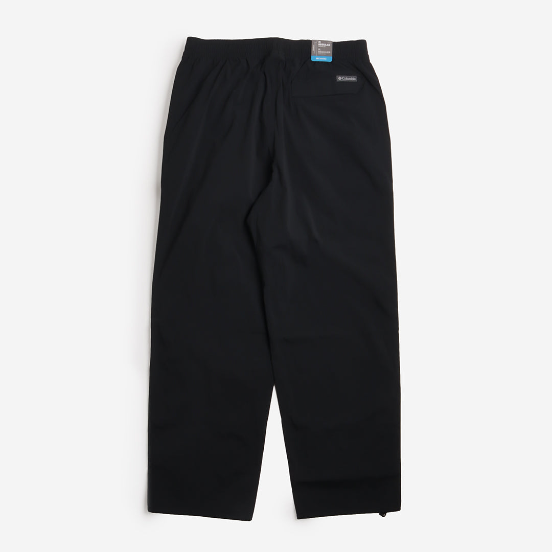 Columbia Chill Creek Lightweight Pant