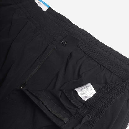Columbia Chill Creek Lightweight Pant