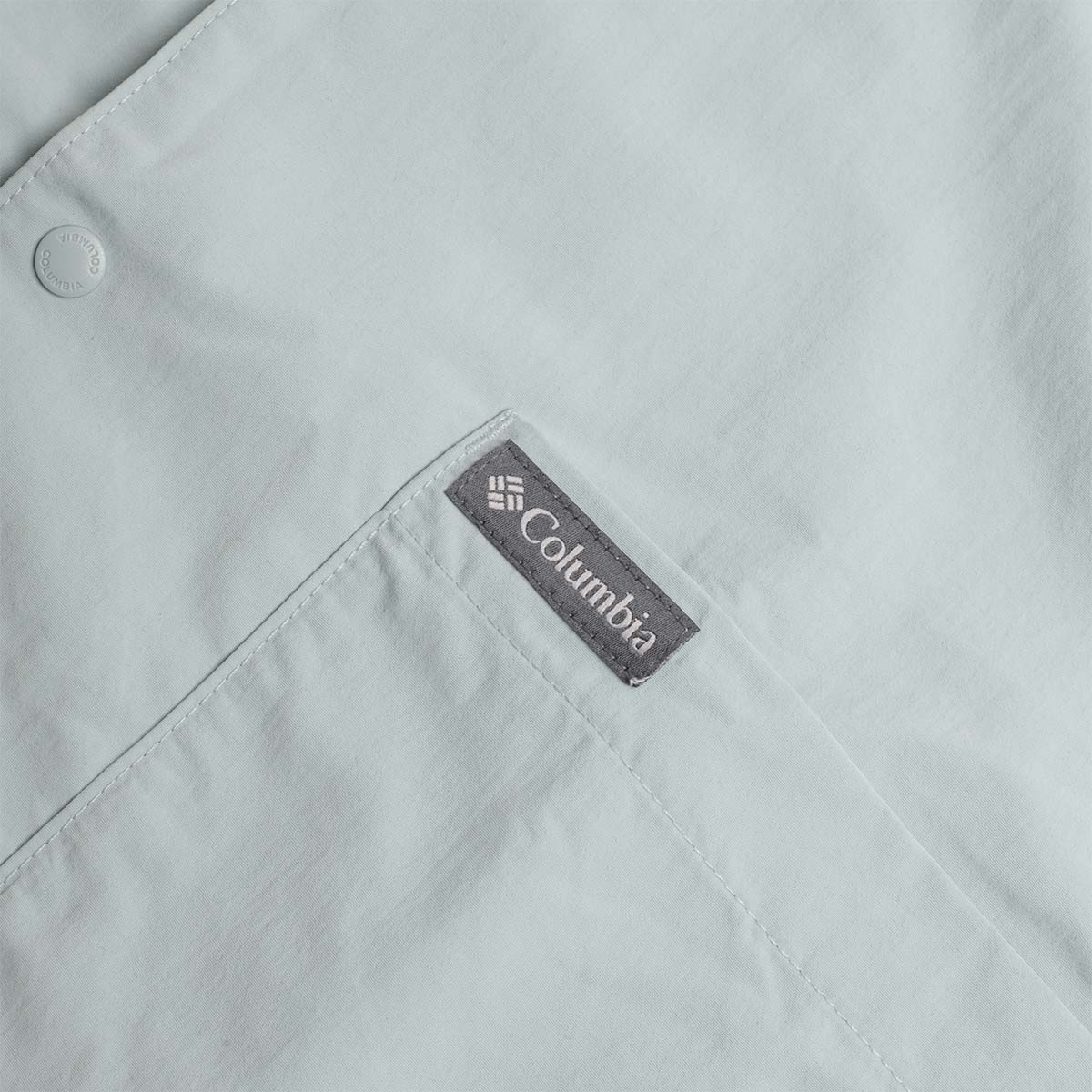 Columbia Chill Creek Long Sleeve Shirt