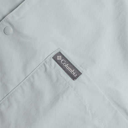Columbia Chill Creek Long Sleeve Shirt