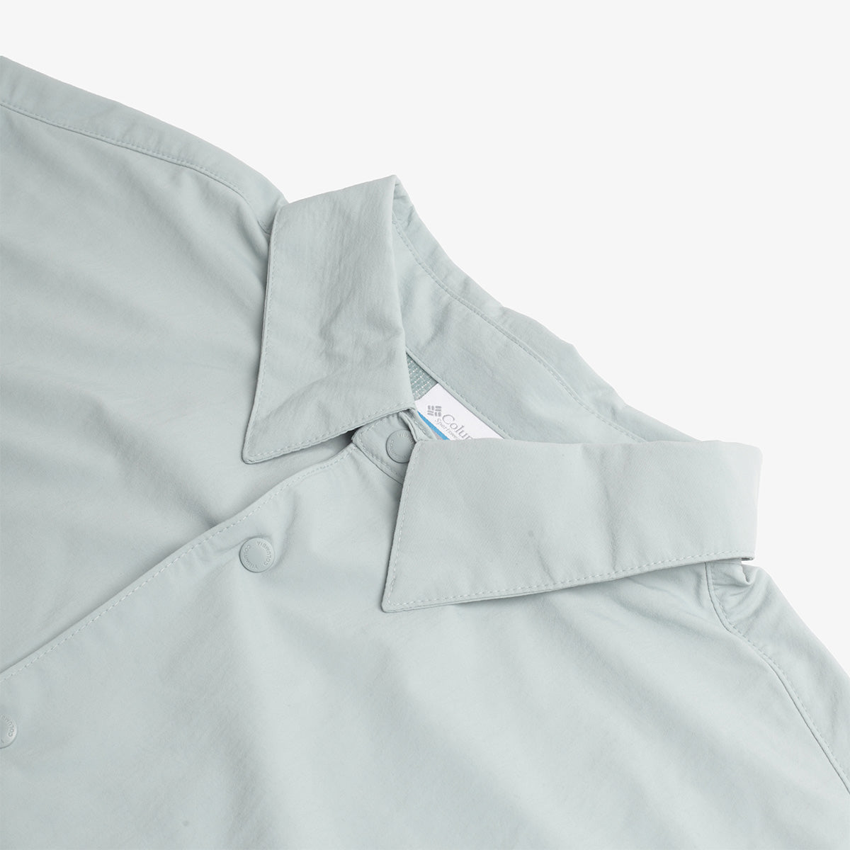 Columbia Chill Creek Long Sleeve Shirt