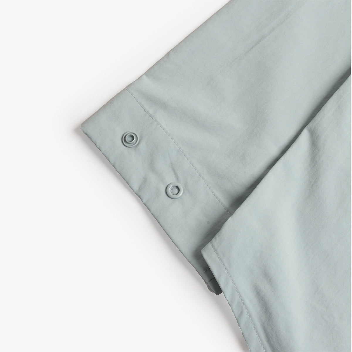 Columbia Chill Creek Long Sleeve Shirt