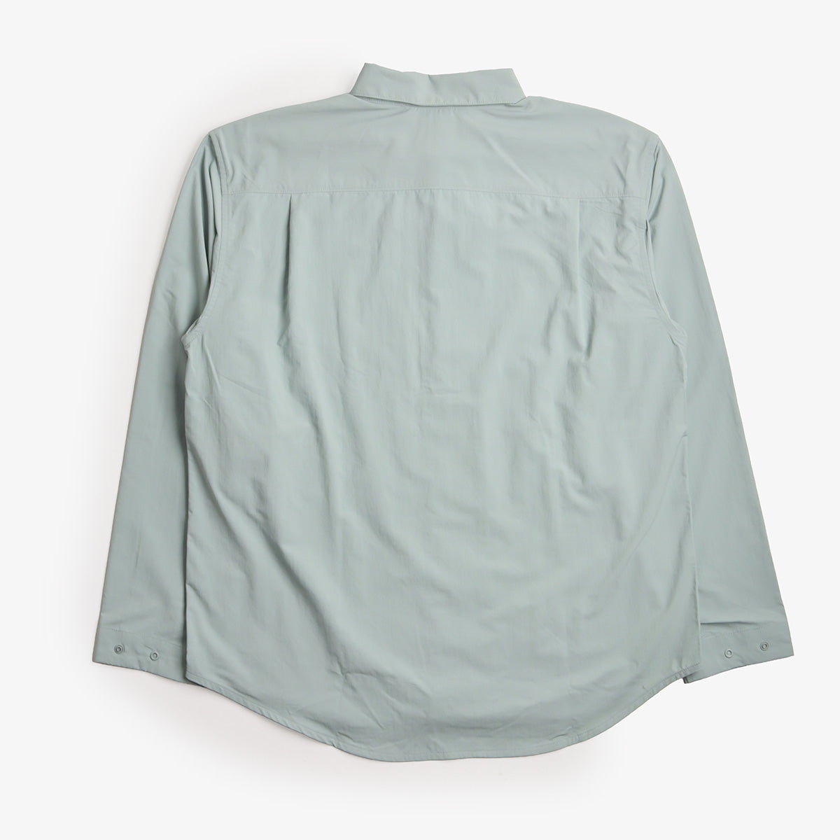 Columbia Chill Creek Long Sleeve Shirt