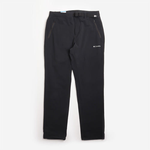 Columbia Essential Hike 365 Pant