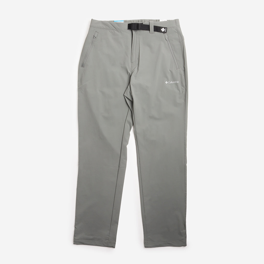 Columbia Essential Hike 365 Pant
