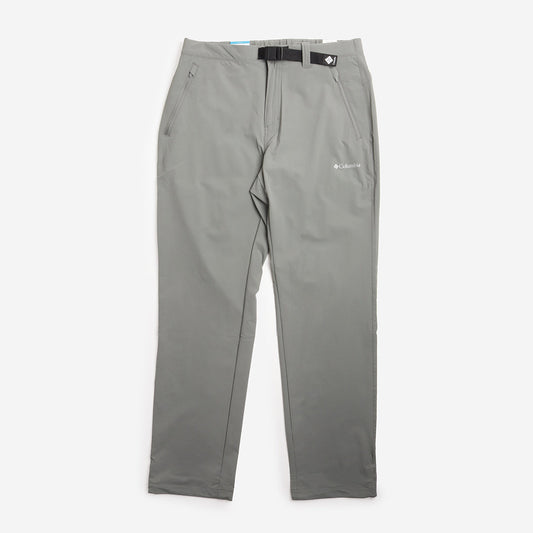 Columbia Essential Hike 365 Pant