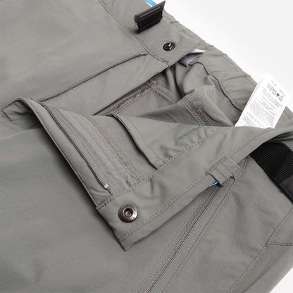 Columbia Essential Hike 365 Pant