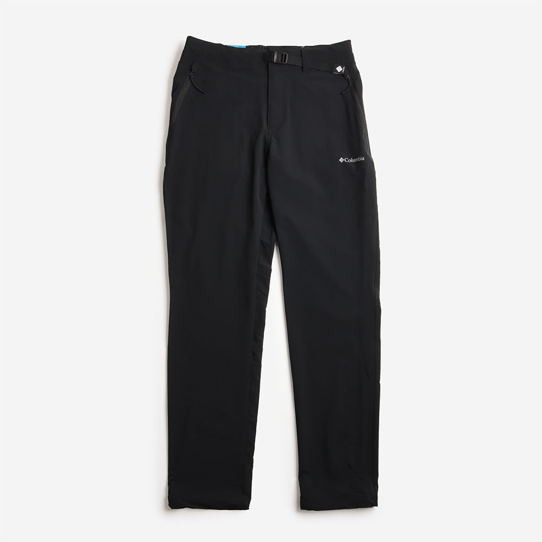 Columbia Essential Hike AY Pant