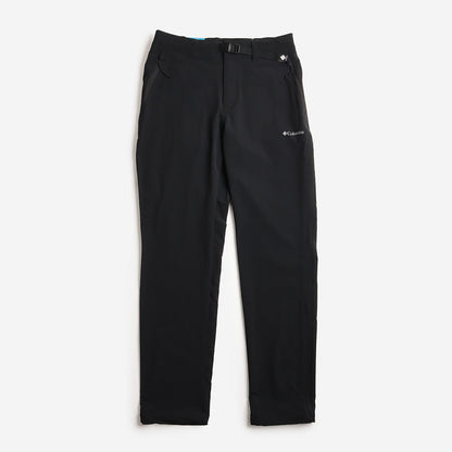 Columbia Essential Hike AY Pant