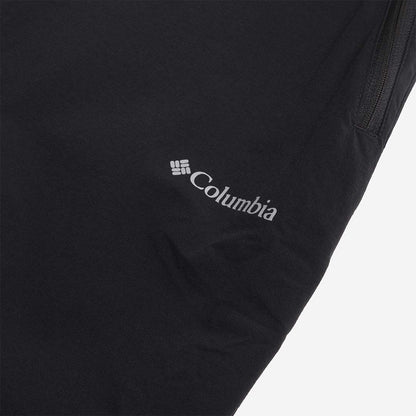 Columbia Essential Hike AY Pant