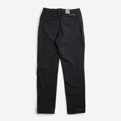Columbia Essential Hike AY Pant