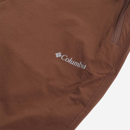 Columbia Essential Hike AY Pant